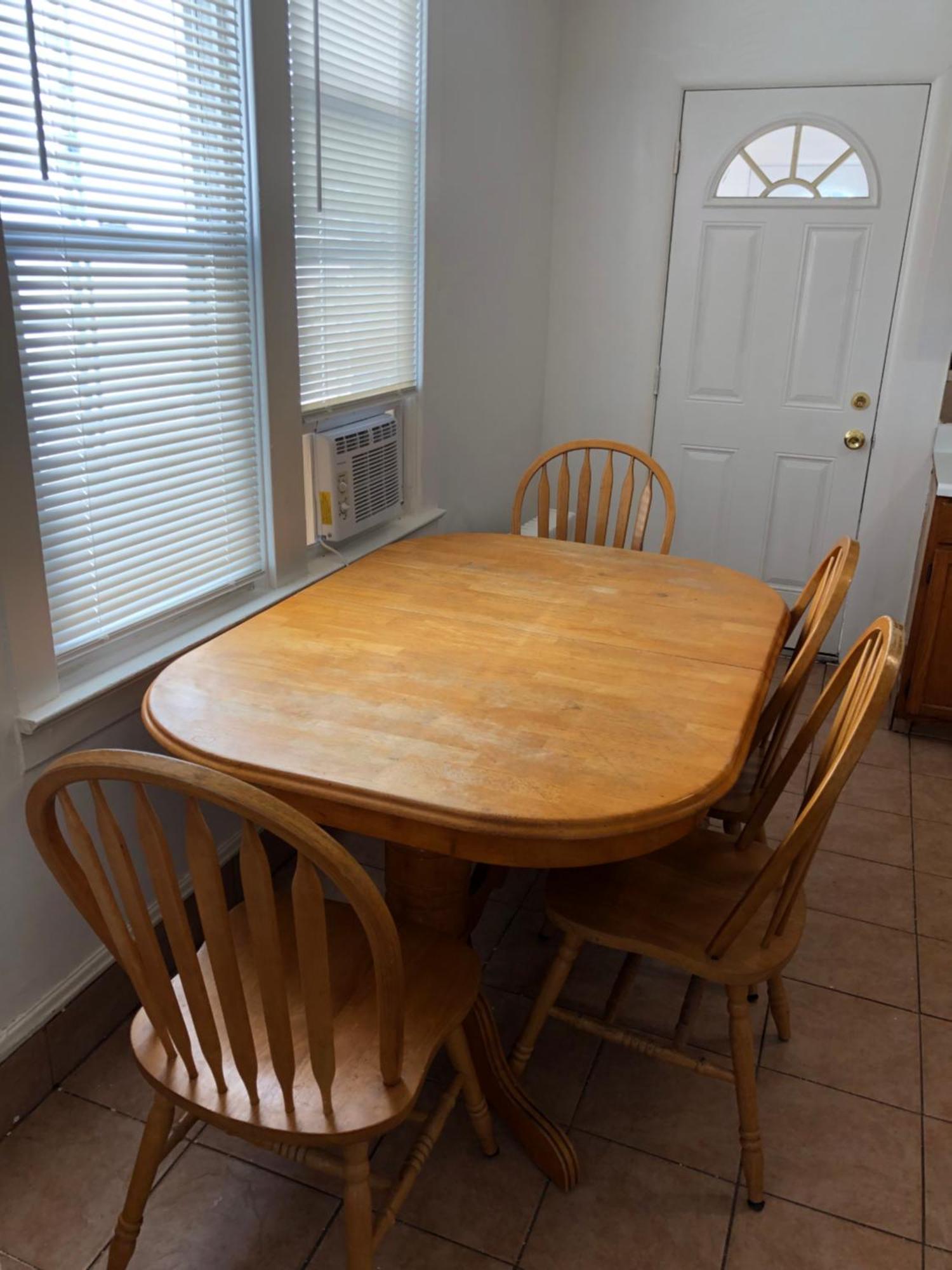 Private 2 Bedroom And 1 Bathroom House In A Quiet Area And Convenient To Nyc Bus And Train Perth Amboy Zewnętrze zdjęcie